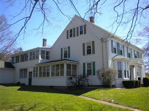 2nd image of 75 West Rd