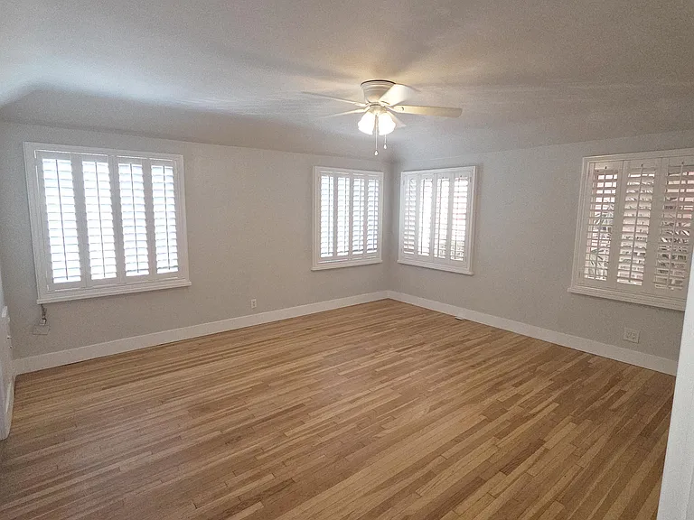 418 S Roxbury Dr #418 — Photo 13