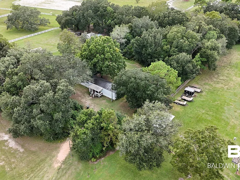 12411 County Road 91 — Photo 21
