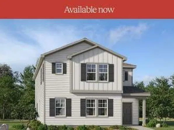 3692 Old Lexington Rd, Athens, GA 30605