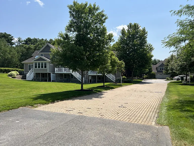 6 Old County Rd #24 — Photo 16