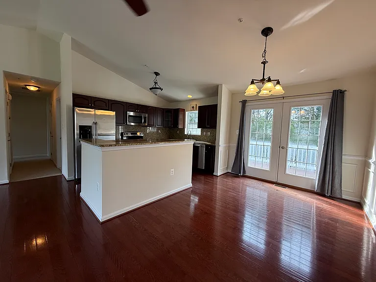 20850 Autumn Mill Ct — Photo 8