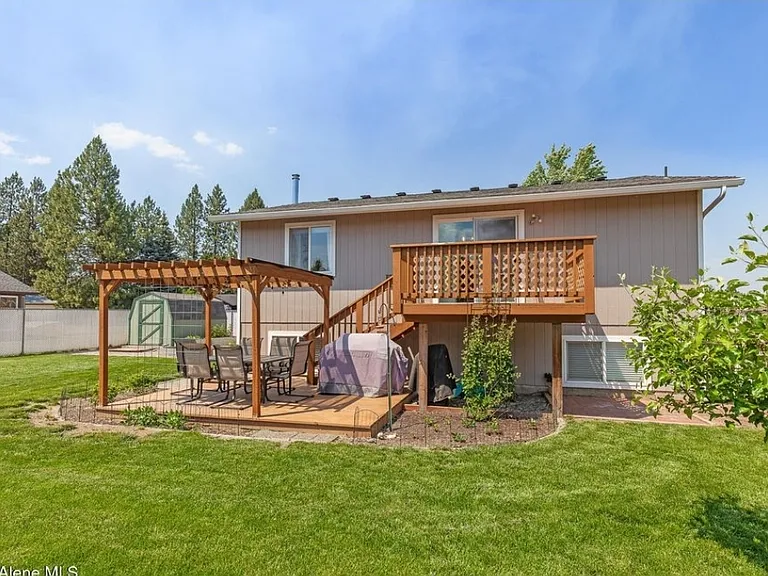 9706 N Ptarmigan Dr — Photo 17