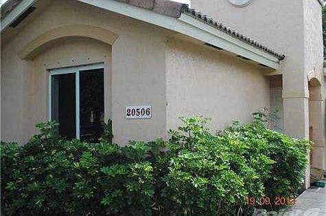 1st image of 20506 SW 93rd Ave