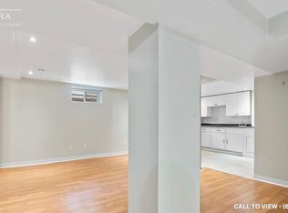 223 Roxborough Ave #2, Oshawa, ON