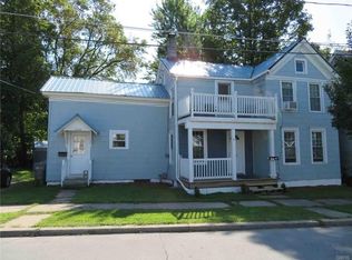 104 Expense St, Rome, NY 13440