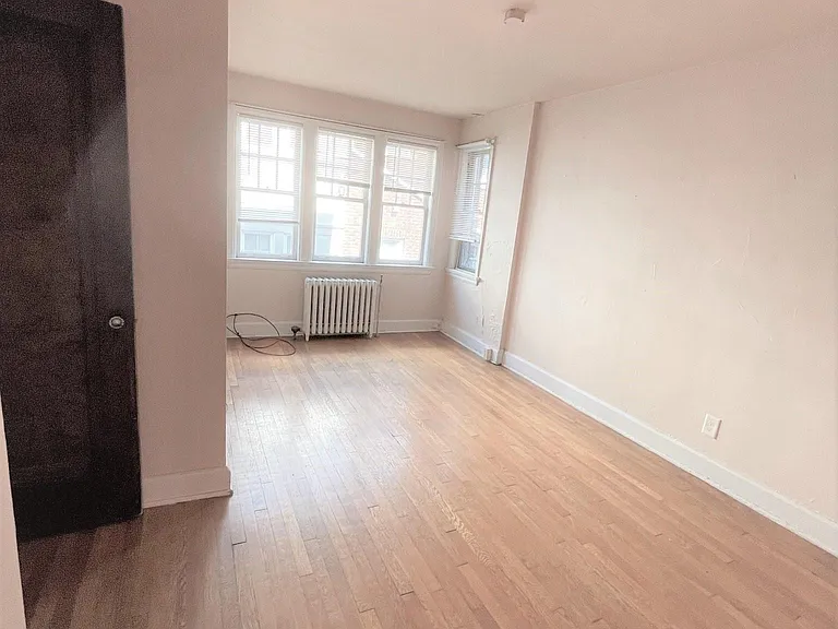 6532 Wilkins Ave #A1 — Photo 22