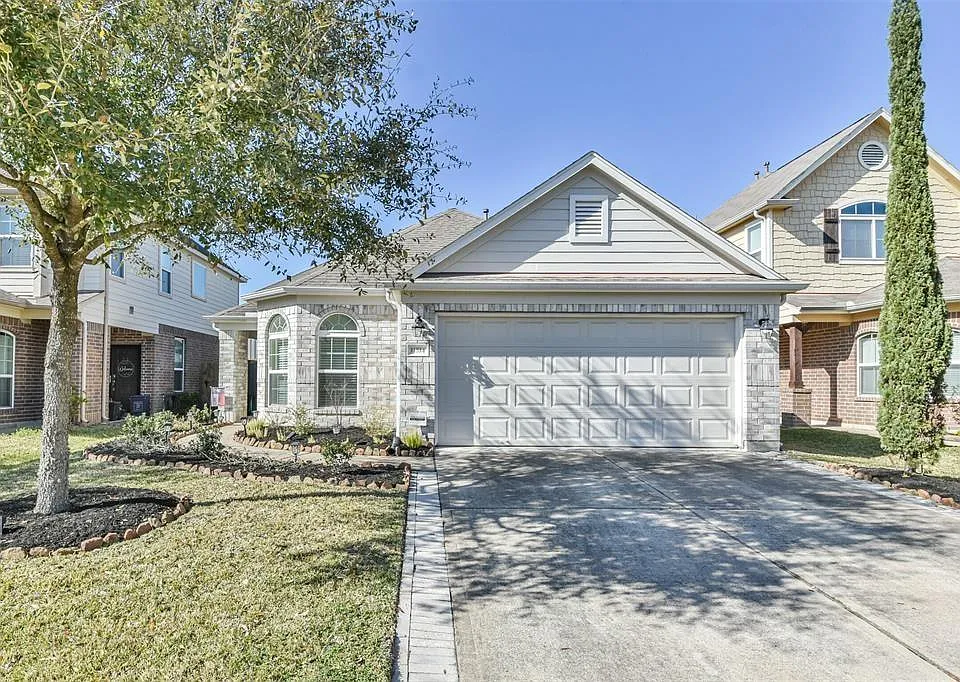 11514 Dahlia Dale Dr