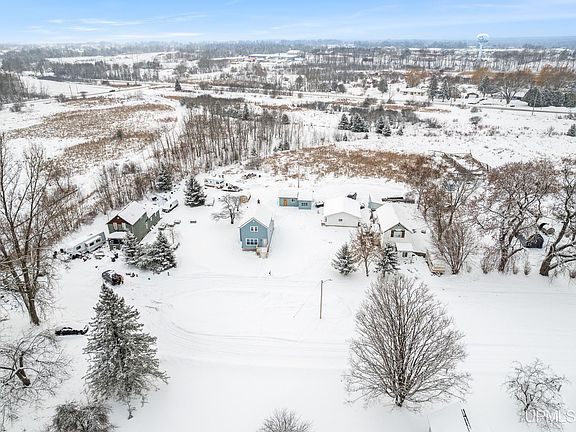 5th image of 6357 S 2nd St