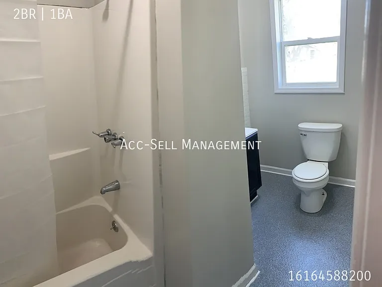 17 Mathews Ct NE — Photo 6