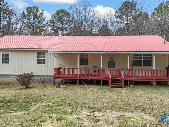 1301 Laura Rd, Attalla, AL 35954