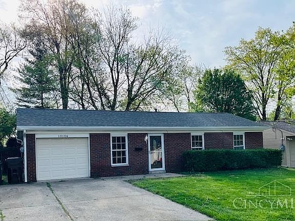 2nd image of 10104 Sturgeon Ln