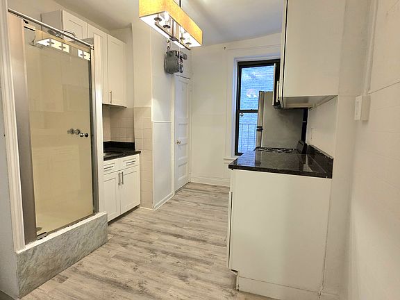 4th image of 558 Broome St APT 7