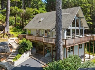 27 Wendy Ln, Copalis Beach, WA 98535