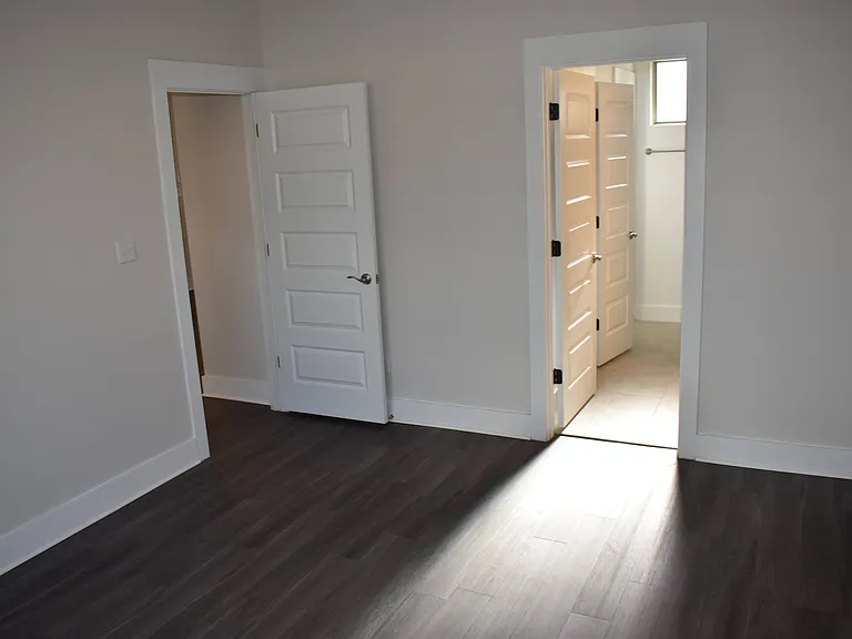 Windermere Parke Garden Villas — Photo 46