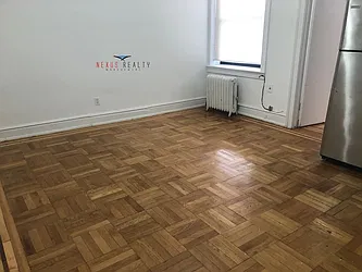 Rented by Voro NYC