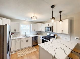 3110 School St, Des Moines, IA 50311