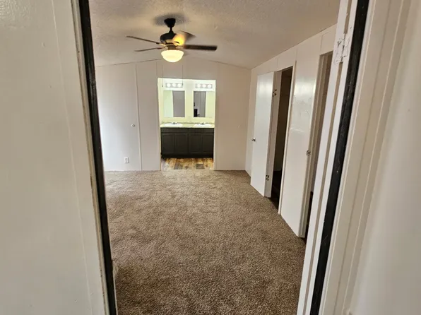 14348 Fm 968 W Lot 19, Longview, TX 75602