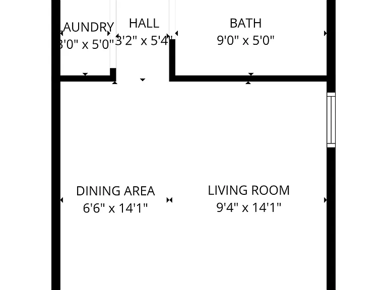 3307 Powelton Ave — Photo 4
