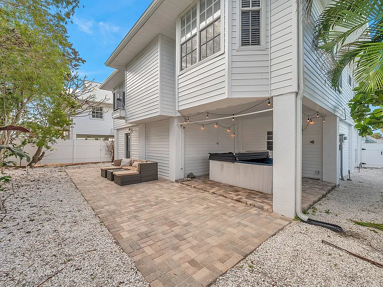 7615 Coquina Way — Photo 22