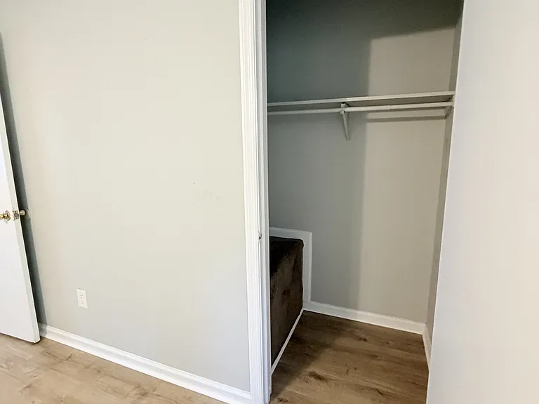 4 Coastal Ct #1 — Photo 13