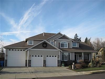 1st image of 2710 13th Street Pl SW