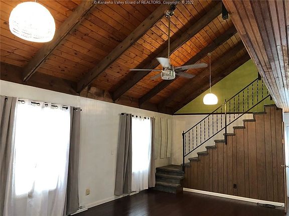 4th image of 5140 Lone Pine Ln
