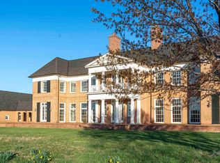 247 Jim Lane Rd, Scottsville, VA 24590