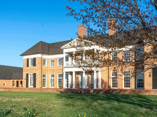 247 Jim Lane Rd, Scottsville, VA 24590