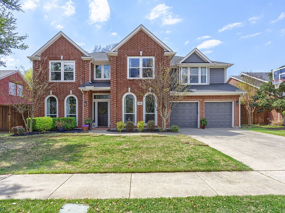 1st image of 3861 Plantation Ln