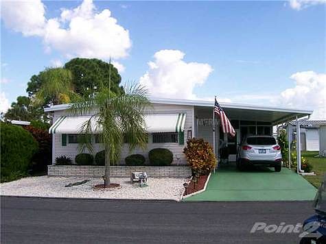 1st image of 821 Trento Dr