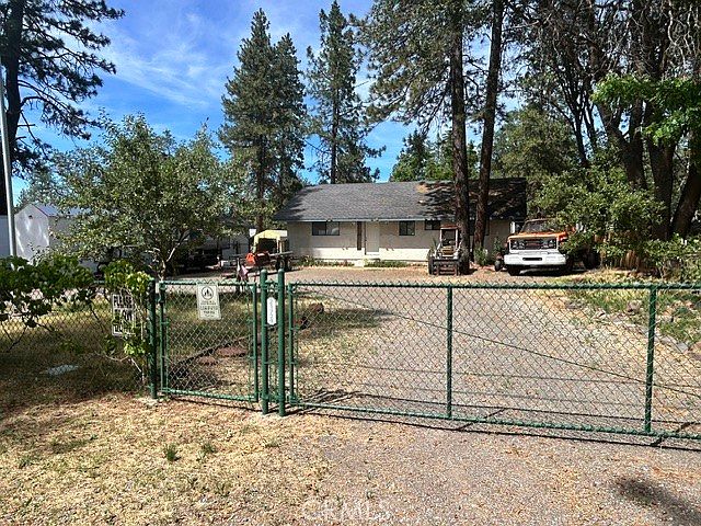 1st image of 21729 2nd St