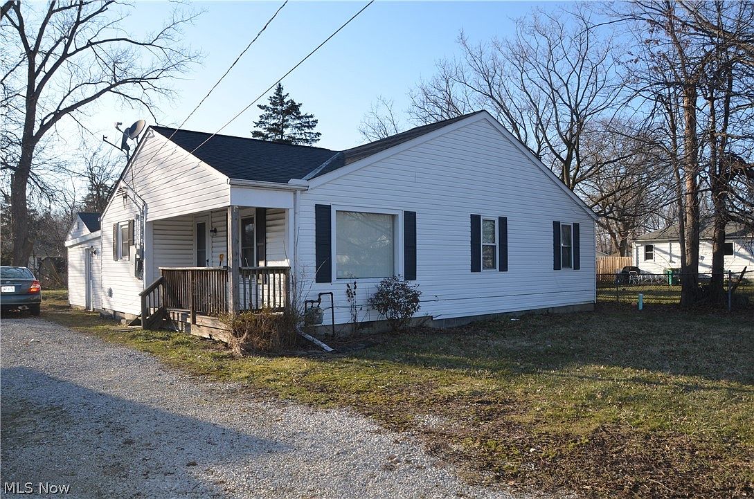 2608 Lost Nation Rd, Willoughby, OH 44094 Zillow