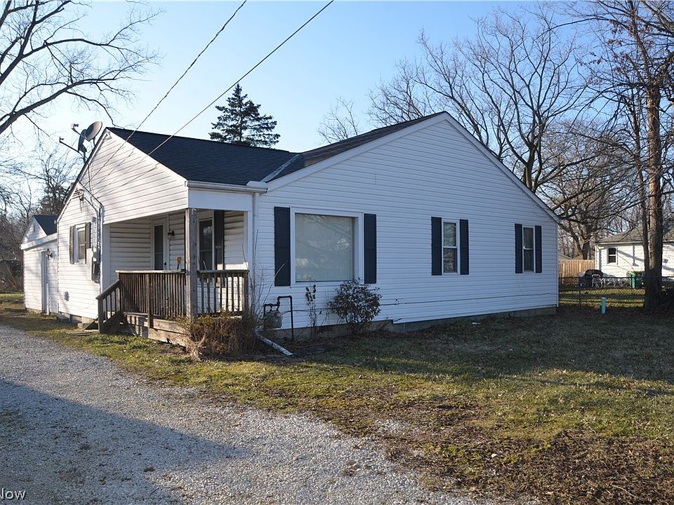 2608 Lost Nation Rd, Willoughby, OH 44094 MLS 4354869 Zillow