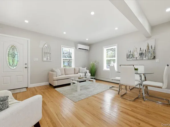 26 Parkside Road, West Hempstead, NY 11552
