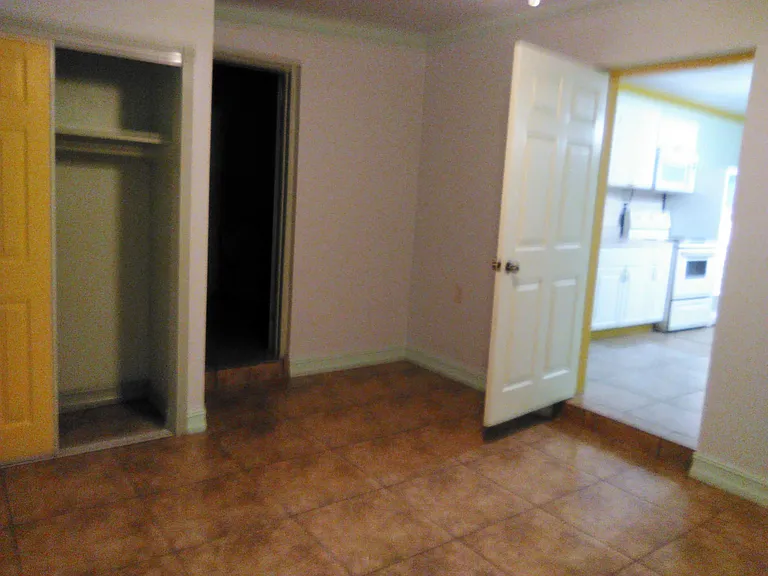 2213 Parker Ave #2 — Photo 6