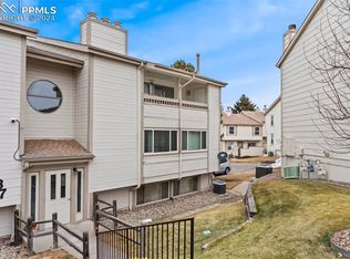 6437 McNichols Ct, Colorado Springs, CO 80918