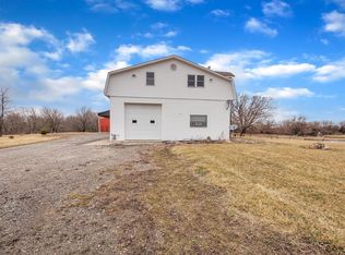 6211-36 Mile Rd, Romeo, MI 48065