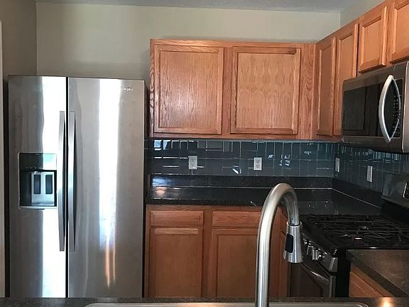 2nd image of 1305 Fettler Way #1