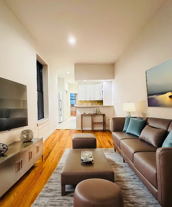 1st image of 417 3rd Ave APT 2C