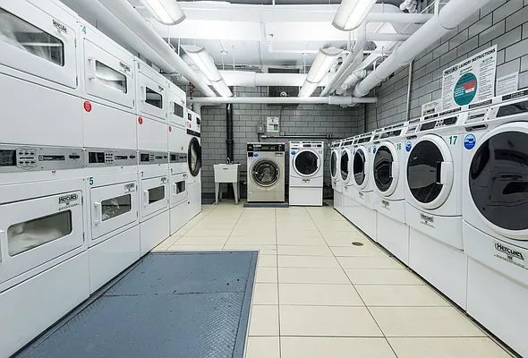 Rented by The Monterey | media 21