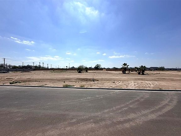 2nd image of 4101 Trosper Rd