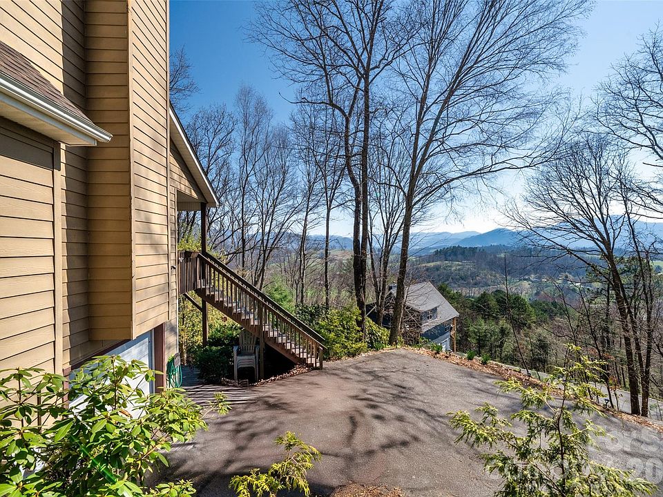 160 Turkey Hollow Ct, Waynesville, NC 28785 | MLS #4373360 | Zillow