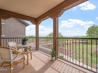 1767 N 208th Ave, Buckeye, AZ 85396