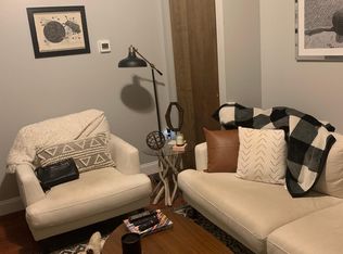 3145 Spring Way, Pittsburgh, PA 15201