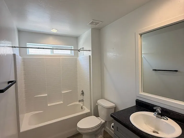 3038 Mallory Loop — Photo 7