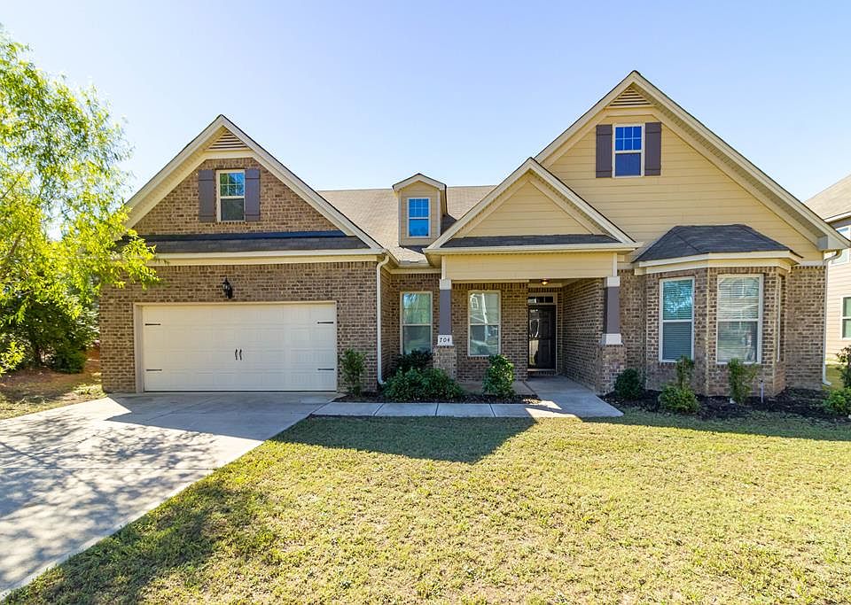 1st image of 704 Burch Creek Dr