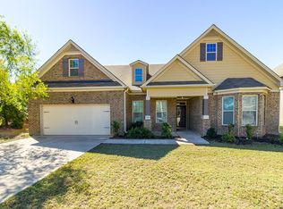 704 Burch Creek Dr, Grovetown, GA 30813