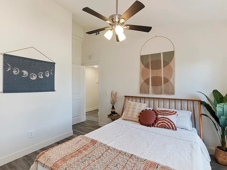 61531 Sunburst Dr — Photo 12