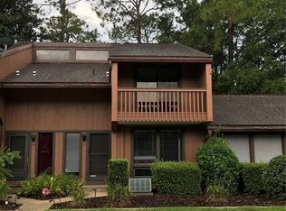 19660 SW 83rd Place Rd APT C-19, Dunnellon, FL 34432